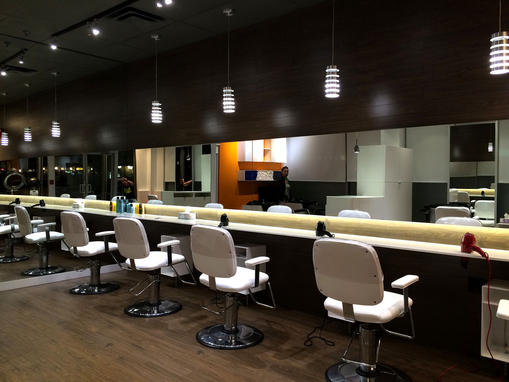 DCYT Architecture – Healthcare | Commercial | Residential | Interior Design