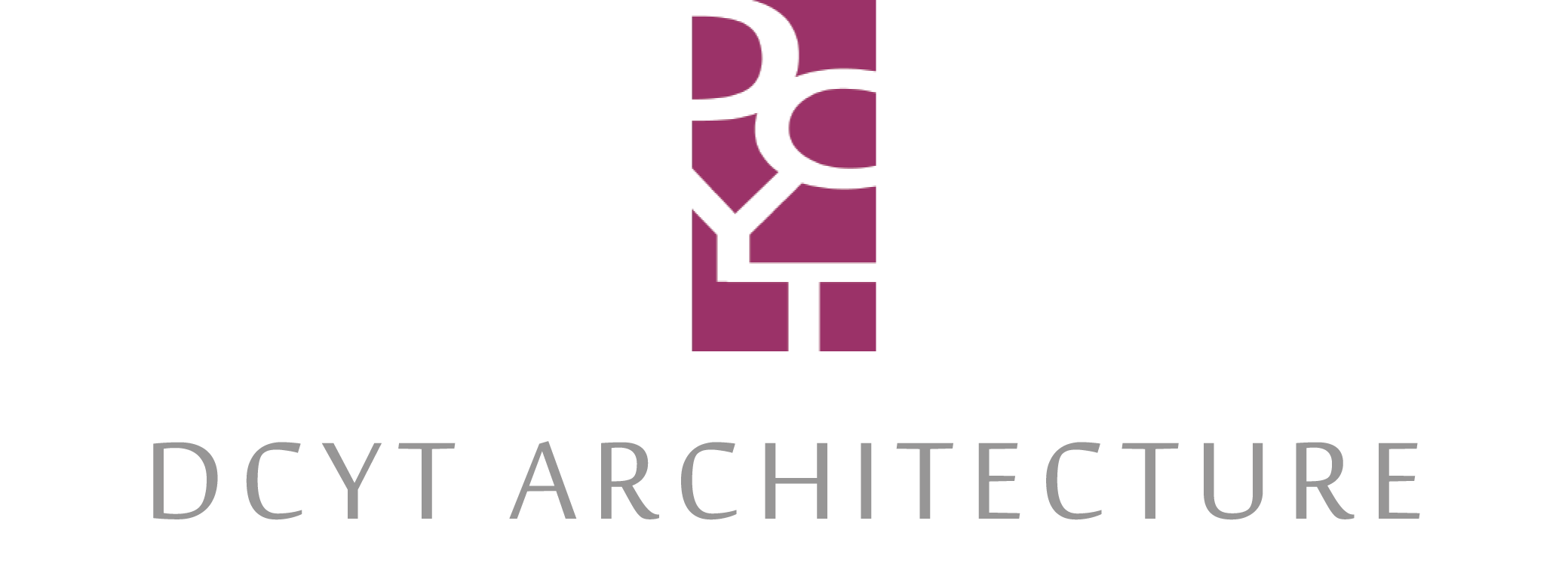 DCYT Architecture