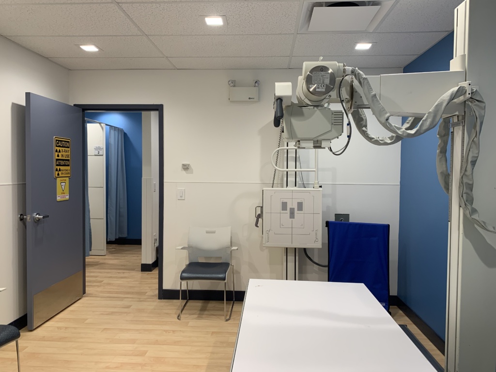 DCYT Architecture – Healthcare | Commercial | Residential | Interior Design